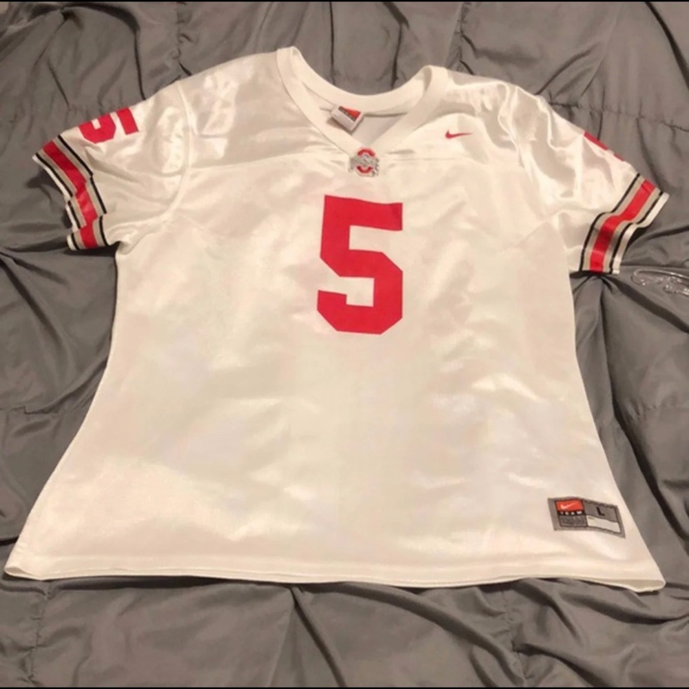 Women’s OSU Jersey
